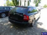 Skoda Octavia DE - Kb5 1.8 TFSI / TSI EU4, E Aukcja 286449 - grafika 3