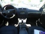 Skoda Octavia DE - Kb5 1.8 TFSI / TSI EU4, E Aukcja 286449 - grafika 5