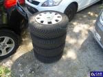 Skoda Octavia DE - Kb5 1.8 TFSI / TSI EU4, E Aukcja 286449 - grafika 6