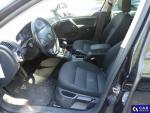 Skoda Octavia DE - Kb5 1.8 TFSI / TSI EU4, E Aukcja 286449 - grafika 7