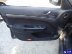 Skoda Octavia DE - Kb5 1.8 TFSI / TSI EU4, E Aukcja 286449 - grafika 8
