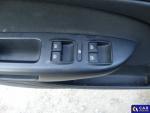 Skoda Octavia DE - Kb5 1.8 TFSI / TSI EU4, E Aukcja 286449 - grafika 9