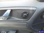 Skoda Octavia DE - Kb5 1.8 TFSI / TSI EU4, E Aukcja 286449 - grafika 10