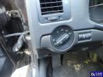 Skoda Octavia DE - Kb5 1.8 TFSI / TSI EU4, E Aukcja 286449 - grafika 11