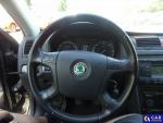 Skoda Octavia DE - Kb5 1.8 TFSI / TSI EU4, E Aukcja 286449 - grafika 12
