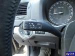 Skoda Octavia DE - Kb5 1.8 TFSI / TSI EU4, E Aukcja 286449 - grafika 13
