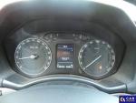 Skoda Octavia DE - Kb5 1.8 TFSI / TSI EU4, E Aukcja 286449 - grafika 14