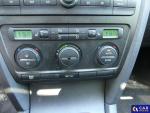 Skoda Octavia DE - Kb5 1.8 TFSI / TSI EU4, E Aukcja 286449 - grafika 16