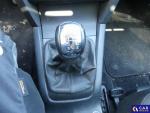 Skoda Octavia DE - Kb5 1.8 TFSI / TSI EU4, E Aukcja 286449 - grafika 17