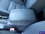Skoda Octavia DE - Kb5 1.8 TFSI / TSI EU4, E Aukcja 286449 - grafika 18