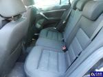 Skoda Octavia DE - Kb5 1.8 TFSI / TSI EU4, E Aukcja 286449 - grafika 19