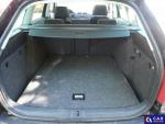 Skoda Octavia DE - Kb5 1.8 TFSI / TSI EU4, E Aukcja 286449 - grafika 20