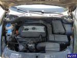 Skoda Octavia DE - Kb5 1.8 TFSI / TSI EU4, E Aukcja 286449 - grafika 23