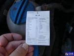 Skoda Octavia DE - Kb5 1.8 TFSI / TSI EU4, E Aukcja 286449 - grafika 24