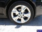 Skoda Octavia DE - Kb5 1.8 TFSI / TSI EU4, E Aukcja 286449 - grafika 25