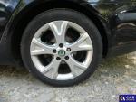 Skoda Octavia DE - Kb5 1.8 TFSI / TSI EU4, E Aukcja 286449 - grafika 26
