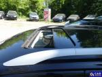 Skoda Octavia DE - Kb5 1.8 TFSI / TSI EU4, E Aukcja 286449 - grafika 27