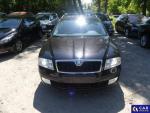 Skoda Octavia DE - Kb5 1.8 TFSI / TSI EU4, E Aukcja 286449 - grafika 28
