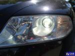 Skoda Octavia DE - Kb5 1.8 TFSI / TSI EU4, E Aukcja 286449 - grafika 30