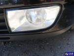 Skoda Octavia DE - Kb5 1.8 TFSI / TSI EU4, E Aukcja 286449 - grafika 32
