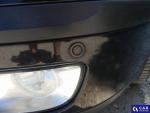 Skoda Octavia DE - Kb5 1.8 TFSI / TSI EU4, E Aukcja 286449 - grafika 33