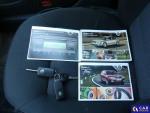 Skoda Octavia DE - Kb5 1.8 TFSI / TSI EU4, E Aukcja 286449 - grafika 34