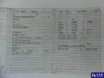Skoda Octavia DE - Kb5 1.8 TFSI / TSI EU4, E Aukcja 286449 - grafika 35
