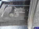 Skoda Octavia DE - Kb5 1.8 TFSI / TSI EU4, E Aukcja 286449 - grafika 36