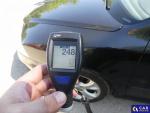 Skoda Octavia DE - Kb5 1.8 TFSI / TSI EU4, E Aukcja 286449 - grafika 37