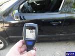 Skoda Octavia DE - Kb5 1.8 TFSI / TSI EU4, E Aukcja 286449 - grafika 38