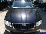 Skoda Octavia DE - Kb5 1.8 TFSI / TSI EU4, E Aukcja 286449 - grafika 41