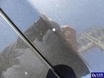 Skoda Octavia DE - Kb5 1.8 TFSI / TSI EU4, E Aukcja 286449 - grafika 42