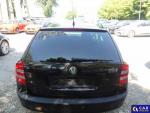 Skoda Octavia DE - Kb5 1.8 TFSI / TSI EU4, E Aukcja 286449 - grafika 44