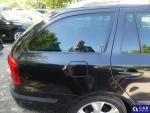 Skoda Octavia DE - Kb5 1.8 TFSI / TSI EU4, E Aukcja 286449 - grafika 46