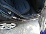 Skoda Octavia DE - Kb5 1.8 TFSI / TSI EU4, E Aukcja 286449 - grafika 51