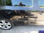 Skoda Octavia DE - Kb5 1.8 TFSI / TSI EU4, E Aukcja 286449 - grafika 55