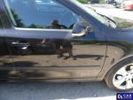 Skoda Octavia DE - Kb5 1.8 TFSI / TSI EU4, E Aukcja 286449 - grafika 60