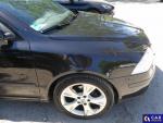 Skoda Octavia DE - Kb5 1.8 TFSI / TSI EU4, E Aukcja 286449 - grafika 64