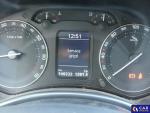 Skoda Octavia DE - Kb5 1.8 TFSI / TSI EU4, E Aukcja 286449 - grafika 69