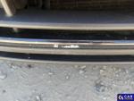 Skoda Octavia DE - Kb5 1.8 TFSI / TSI EU4, E Aukcja 286449 - grafika 71