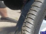 Skoda Octavia DE - Kb5 1.8 TFSI / TSI EU4, E Aukcja 286449 - grafika 72