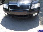 Skoda Octavia DE - Kb5 1.8 TFSI / TSI EU4, E Aukcja 286449 - grafika 73