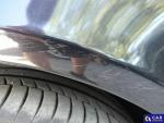 Skoda Octavia DE - Kb5 1.8 TFSI / TSI EU4, E Aukcja 286449 - grafika 75