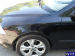 Skoda Octavia DE - Kb5 1.8 TFSI / TSI EU4, E Aukcja 286449 - grafika 76