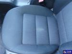 Skoda Octavia DE - Kb5 1.8 TFSI / TSI EU4, E Aukcja 286449 - grafika 78