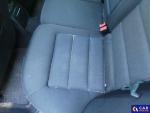 Skoda Octavia DE - Kb5 1.8 TFSI / TSI EU4, E Aukcja 286449 - grafika 79