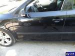 Skoda Octavia DE - Kb5 1.8 TFSI / TSI EU4, E Aukcja 286449 - grafika 81