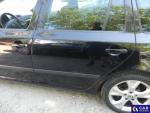 Skoda Octavia DE - Kb5 1.8 TFSI / TSI EU4, E Aukcja 286449 - grafika 86