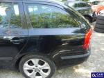 Skoda Octavia DE - Kb5 1.8 TFSI / TSI EU4, E Aukcja 286449 - grafika 89