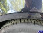 Skoda Octavia DE - Kb5 1.8 TFSI / TSI EU4, E Aukcja 286449 - grafika 91